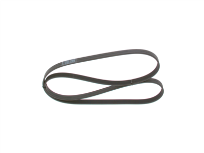 KANALLI V KAYIŞI 6PK1698 VOLKSWAGEN, PEUGEOT, CITROEN, SEAT, TOYOTA, SKODA, AUDI 