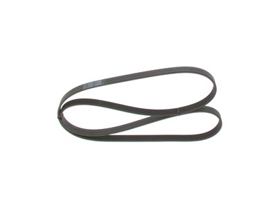 KANALLI V KAYIŞI 6PK1698 VOLKSWAGEN, PEUGEOT, CITROEN, SEAT, TOYOTA, SKODA, AUDI 