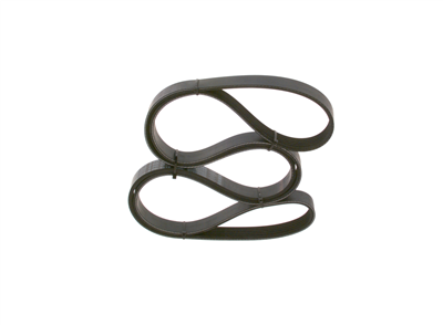 KANALLI V KAYIŞI 6PK1815 DAIHATSU, FIAT, FORD, RENAULT, TOYOTA, DACIA 