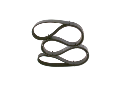 KANALLI V KAYIŞI 6PK1815 DAIHATSU, FIAT, FORD, RENAULT, TOYOTA, DACIA 