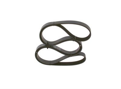 KANALLI V KAYIŞI 6PK1815 DAIHATSU, FIAT, FORD, RENAULT, TOYOTA, DACIA 