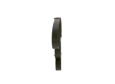 KANALLI V KAYIŞI 6PK1815 DAIHATSU, FIAT, FORD, RENAULT, TOYOTA, DACIA 