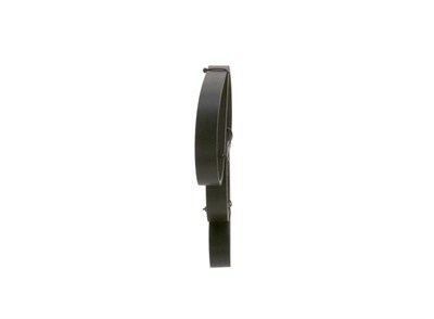 KANALLI V KAYIŞI 6PK1815 DAIHATSU, FIAT, FORD, RENAULT, TOYOTA, DACIA 