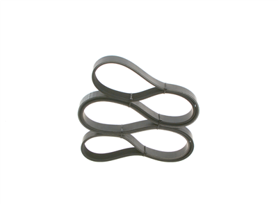 KANALLI V KAYIŞI 6PK1830 ALFA ROMEO, BMW, FIAT, MITSUBISHI, NISSAN, OPEL, RENAULT, SUZUKI, HYUNDAI, KIA 