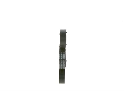 KANALLI V KAYIŞI 6PK1830 ALFA ROMEO, BMW, FIAT, MITSUBISHI, NISSAN, OPEL, RENAULT, SUZUKI, HYUNDAI, KIA 