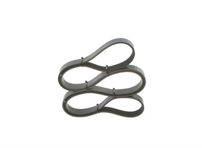 KANALLI V KAYIŞI 6PK1830 ALFA ROMEO, BMW, FIAT, MITSUBISHI, NISSAN, OPEL, RENAULT, SUZUKI, HYUNDAI, KIA 