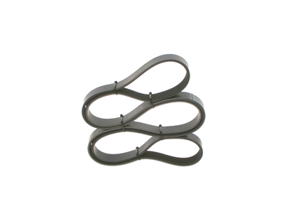 KANALLI V KAYIŞI 6PK1830 ALFA ROMEO, BMW, FIAT, MITSUBISHI, NISSAN, OPEL, RENAULT, SUZUKI, HYUNDAI, KIA 