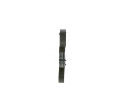 KANALLI V KAYIŞI 6PK1830 ALFA ROMEO, BMW, FIAT, MITSUBISHI, NISSAN, OPEL, RENAULT, SUZUKI, HYUNDAI, KIA 