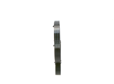 KANALLI V KAYIŞI 6PK1836 ALFA ROMEO, BMW, FIAT, LANCIA, NISSAN, OPEL, RENAULT, CHEVROLET 