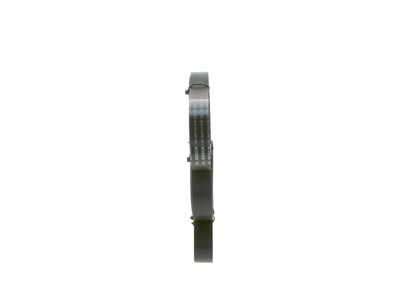 KANALLI V KAYIŞI 6PK1836 ALFA ROMEO, BMW, FIAT, LANCIA, NISSAN, OPEL, RENAULT, CHEVROLET 