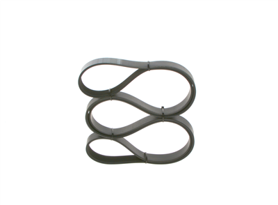 KANALLI V KAYIŞI 6PK1836 ALFA ROMEO, BMW, FIAT, LANCIA, NISSAN, OPEL, RENAULT, CHEVROLET 