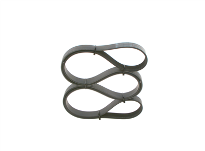 KANALLI V KAYIŞI 6PK1836 ALFA ROMEO, BMW, FIAT, LANCIA, NISSAN, OPEL, RENAULT, CHEVROLET 