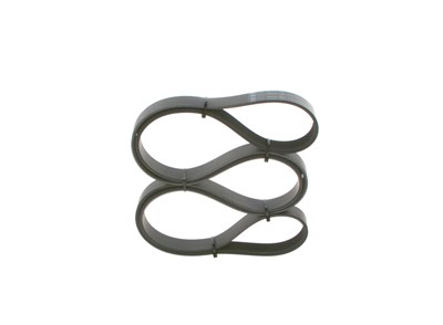 KANALLI V KAYIŞI 6PK1836 ALFA ROMEO, BMW, FIAT, LANCIA, NISSAN, OPEL, RENAULT, CHEVROLET 