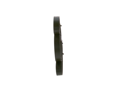 KANALLI V KAYIŞI 6PK2080 BMW, MERCEDES-BENZ, VW, FORD, JEEP, MULTICAR 