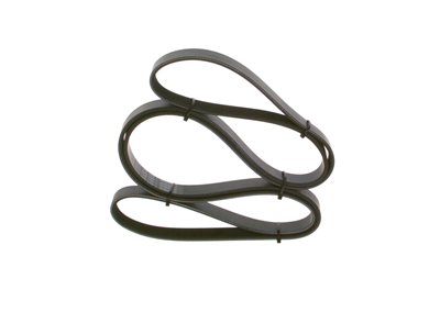 KANALLI V KAYIŞI 6PK2080 BMW, MERCEDES-BENZ, VW, FORD, JEEP, MULTICAR 