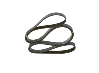 KANALLI V KAYIŞI 6PK2080 BMW, MERCEDES-BENZ, VW, FORD, JEEP, MULTICAR 