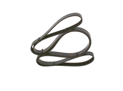 KANALLI V KAYIŞI 6PK2120 FORD, MERCEDES-BENZ, PORSCHE, SSANGYONG, VW, VAUXHALL, OPEL, CHEVROLET, DAEWOO 