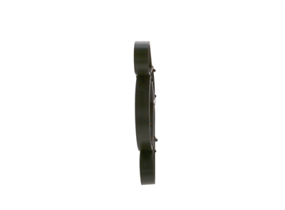 KANALLI V KAYIŞI 6PK2120 FORD, MERCEDES-BENZ, PORSCHE, SSANGYONG, VW, VAUXHALL, OPEL, CHEVROLET, DAEWOO 