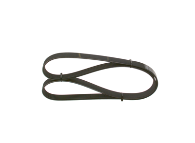 KANALLI V KAYIŞI 6PK906 AUDI, MITSUBISHI, SEAT, SKODA, VOLKSWAGEN, MINI 