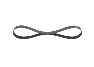 KANALLI V KAYIŞI 6PK955 AUDI, CITROEN, NISSAN, PEUGEOT, SEAT, SKODA, VOLKSWAGEN, HUYNDAI, KIA 