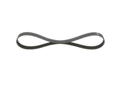 KANALLI V KAYIŞI 6PK955 AUDI, CITROEN, NISSAN, PEUGEOT, SEAT, SKODA, VOLKSWAGEN, HUYNDAI, KIA 