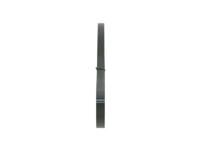 KANALLI V KAYIŞI 6PK955 AUDI, CITROEN, NISSAN, PEUGEOT, SEAT, SKODA, VOLKSWAGEN, HUYNDAI, KIA 