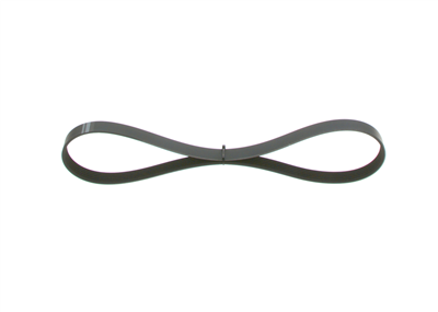 KANALLI V KAYIŞI 6PK955 AUDI, CITROEN, NISSAN, PEUGEOT, SEAT, SKODA, VOLKSWAGEN, HUYNDAI, KIA 