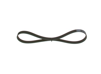 KANALLI V KAYIŞI 6PK965 FORD TOURNEO CONNECT 1.5 TDCI 15=>, 1.6 TDCI 13=>, MONDEO IV 1.6 TDCI 10-15 MONDEO V 1.5 TDCI 15=>, 1.6 TDCI 14=> 