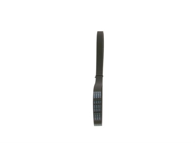 KANALLI V KAYIŞI 6PK965 FORD TOURNEO CONNECT 1.5 TDCI 15=>, 1.6 TDCI 13=>, MONDEO IV 1.6 TDCI 10-15 MONDEO V 1.5 TDCI 15=>, 1.6 TDCI 14=> 