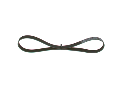 KANALLI V KAYIŞI 6PK995 VOLKSWAGEN POLO 1.4 TDI 01-09, MERCEDES-BENZ T1 208-210 2.3-2.8 88-96,210 D 2.8-2.9 88-96, 308 D 2.3 89-96, 2.9 D 90-96, 408-410 D 88-95, 508 D 89-94, FIAT DUCATO 2.8 JTD 00-02