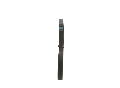 KANALLI V KAYIŞI 6PK995 VOLKSWAGEN POLO 1.4 TDI 01-09, MERCEDES-BENZ T1 208-210 2.3-2.8 88-96,210 D 2.8-2.9 88-96, 308 D 2.3 89-96, 2.9 D 90-96, 408-410 D 88-95, 508 D 89-94, FIAT DUCATO 2.8 JTD 00-02
