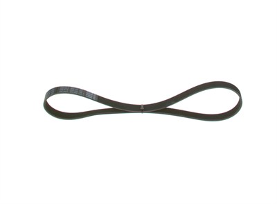 KANALLI V KAYIŞI 6PK995 VOLKSWAGEN POLO 1.4 TDI 01-09, MERCEDES-BENZ T1 208-210 2.3-2.8 88-96,210 D 2.8-2.9 88-96, 308 D 2.3 89-96, 2.9 D 90-96, 408-410 D 88-95, 508 D 89-94, FIAT DUCATO 2.8 JTD 00-02
