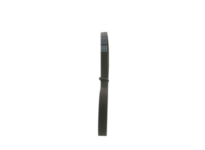 KANALLI V KAYIŞI 6PK995 VOLKSWAGEN POLO 1.4 TDI 01-09, MERCEDES-BENZ T1 208-210 2.3-2.8 88-96,210 D 2.8-2.9 88-96, 308 D 2.3 89-96, 2.9 D 90-96, 408-410 D 88-95, 508 D 89-94, FIAT DUCATO 2.8 JTD 00-02