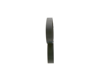 KANALLI V KAYIŞI 7PK1165 NISSAN, RENAULT, DACIA 
