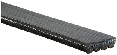 KANALLI V KAYIŞI SUBARU TREZIA 11 => , TOYOTA AURIS 12-18 , VERSO 10-16, YARIS 01 => 
