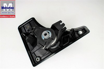 KAPI AÇMA KOLU ORTA KAPI İÇ FIAT DUCATO, PEUGEOT BOXER 06=> 