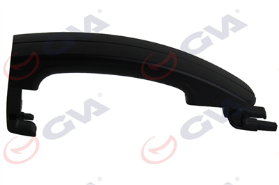 KAPI DIŞ AÇMA KOLU SAĞ FORD TRANSİT 12> V363-V362 SÜRGÜLÜ