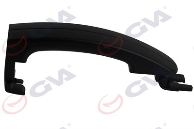 KAPI DIŞ AÇMA KOLU SAĞ FORD TRANSİT 12> V363-V362 SÜRGÜLÜ