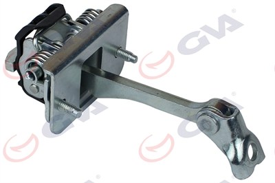 KAPI GERGİSİ ÖN SAĞ/SOL YM PARTNER-TEPEE-BERLINGO 08>18