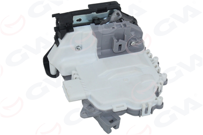 KAPI KİLİT MEKANİZMASI ÖN R A4 08-16/A5 10-16/ A6 11-20/A7 11-18/Q2/Q3/A1 11-18