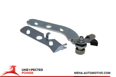 KAPI MEKANİZMASI TAMİR TAKIMI ALT FIAT DUCATO III, PEUGEOT BOXER, CITROEN JUMPER 