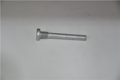 KAPI MENTEŞE PİMİ PERÇİNLİ R9-R11-R19-MGN-CLIO-EXP