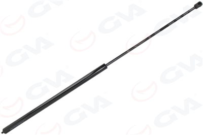 KAPUT AMORTISORU MERCEDES SLK-CLASS R170 96>04