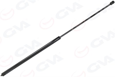 KAPUT AMORTISORU MERCEDES SLK-CLASS R170 96>04