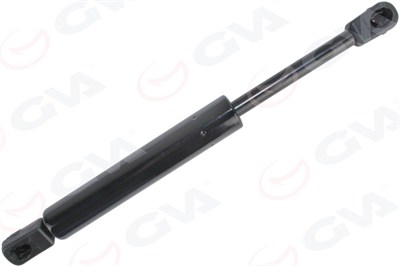 KAPUT AMORTİSÖRÜ OPEL VECTRA B 96>03 250MM/850N