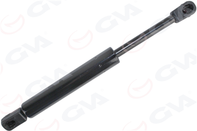 KAPUT AMORTİSÖRÜ OPEL VECTRA B 96>03 250MM/850N