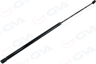 KAPUT AMORTİSÖRÜ PASSAT 3C2 06-11 730MM/350N