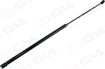KAPUT AMORTİSÖRÜ PASSAT 3C2 06-11 730MM/350N