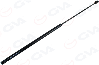 KAPUT AMORTİSÖRÜ PASSAT 3G2 14-