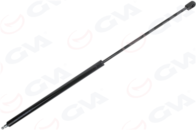 KAPUT AMORTİSÖRÜ RENAULT MEGANE III HB 08> 665MM/315N